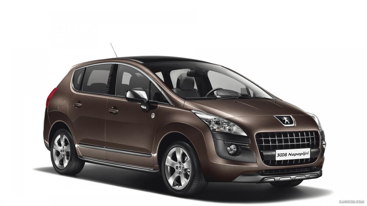 Suzuki - Swift vijfde gen. vanaf 2010 Tellerpaneel reparatie